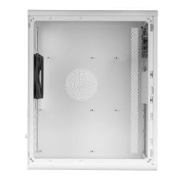 Caja ordenador tacens ensis atx blanco