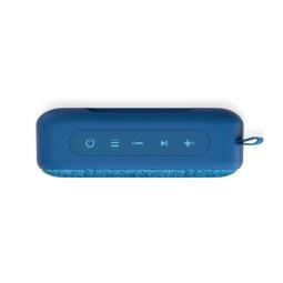 Altavoz energy sistem box 1+ azul