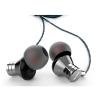 Auriculares aiwa estm - 50usb - c - sl usb tipo c plata