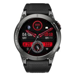 Smartwatch aiwa sw - a2000 negro