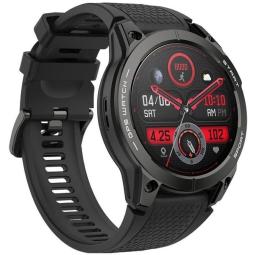 Smartwatch aiwa sw - a2000 negro