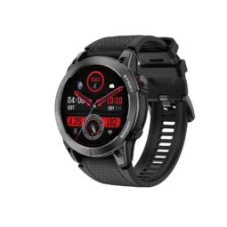 Smartwatch aiwa sw - a2000 negro