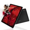 Tablet aiwa tab - 1003g 10.1pulgadas 2gb 32gb wifi negro