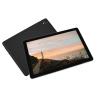 Tablet aiwa tab - 1003g 10.1pulgadas 2gb 32gb wifi negro