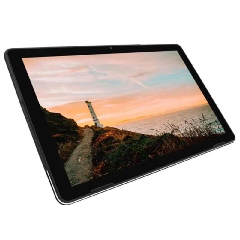 Tablet aiwa tab - 1100 10.1pulgadas 4gb 64gb wifi gris