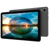 Tablet aiwa tab - 1102 10.1pulgadas 4gb 64gb wifi gris