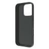 Funda muvit recycletek para apple iphone 16 pro negra