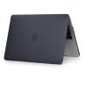 Funda muvit para apple macbook pro 13 pulgadas negra