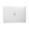 Funda muvit para apple macbook pro 13 pulgadas transparente