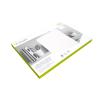 Funda muvit para apple macbook pro 13 pulgadas transparente