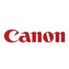 Canon 2