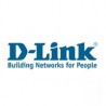D - link