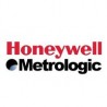 Metrologic - honeywell