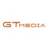Gtmedia