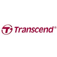 Transcend