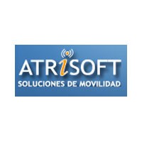 Atrisoft soluciones d movilidad