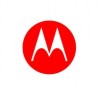 Motorola - symbol