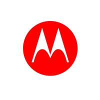 Motorola - symbol