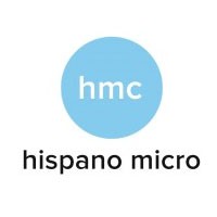 Hispano micro