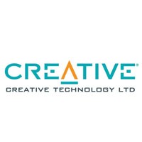 Creative
