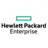 Hpe hewlett packard enterprise