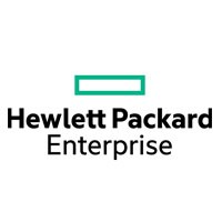 Hpe hewlett packard enterprise