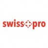 Swiss - pro