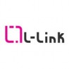 L - link