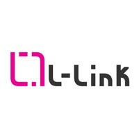L - link