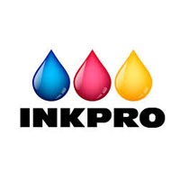 Inkpro